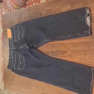 Mens 501 levis